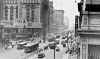 Filename=bmnw192932.jpg
Filesize=157KiB
Dimensions=1000x591
Date added=Feb 26, 2018 bmnw192932.jpg