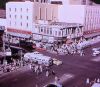 Filename=bmnw1950s17.jpg
Filesize=164KiB
Dimensions=800x703
Date added=Jan 08, 2016 bmnw1950s17.jpg