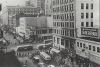 Filename=bmnw1950s26.jpg
Filesize=350KiB
Dimensions=1200x814
Date added=Dec 22, 2017 bmnw1950s26.jpg