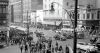 Filename=bmnw1950s37.jpg
Filesize=169KiB
Dimensions=1200x642
Date added=Mar 28, 2018 bmnw1950s37.jpg