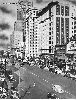 Filename=bmse02.gif
Filesize=142KiB
Dimensions=465x600
Date added=Sep 29, 2008 bmse02.gif