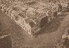 Filename=bmse081825.gif
Filesize=1114KiB
Dimensions=1200x843
Date added=Mar 06, 2016 bmse081825.gif