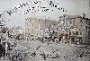 Filename=bmsw1875.gif
Filesize=183KiB
Dimensions=597x411
Date added=Sep 29, 2008 bmsw1875.gif