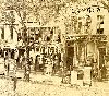 Filename=bmsw187503.gif
Filesize=270KiB
Dimensions=600x532
Date added=Sep 29, 2008 bmsw187503.gif