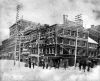 Filename=bmsw1888snowstorm.jpg
Filesize=95KiB
Dimensions=665x540
Date added=Mar 23, 2013 bmsw1888snowstorm.jpg