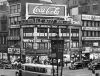 Filename=bmsw1930s01georgerinhart.jpg
Filesize=195KiB
Dimensions=1000x765
Date added=Dec 20, 2017 bmsw1930s01georgerinhart.jpg