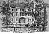 Filename=boudinotmansion.gif
Filesize=55KiB
Dimensions=360x254
Date added=Mar 03, 2007 boudinotmansion.gif