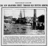 Filename=branfordplacenews01.jpg
Filesize=234KiB
Dimensions=1036x996
Date added=Sep 19, 2018 branfordplacenews01.jpg