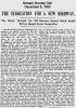 Filename=branfordplacenews02.jpg
Filesize=192KiB
Dimensions=573x808
Date added=Jan 28, 2020 branfordplacenews02.jpg