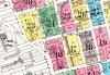 brietnallplace1908map.jpg