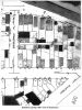 Filename=brillstlotmap.jpg
Filesize=146KiB
Dimensions=600x800
Date added=Nov 10, 2006 brillstlotmap.jpg
