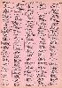 Filename=brillstreet1940directory.gif
Filesize=651KiB
Dimensions=800x1142
Date added=Apr 04, 2007 brillstreet1940directory.gif