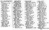 brillstreet1955citydirectory.jpg