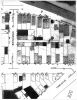 brinsmaidplacemap1950.jpg
