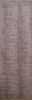 Filename=broad194001.jpg
Filesize=160KiB
Dimensions=378x1152
Date added=Oct 09, 2014 broad194001.jpg