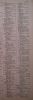 Filename=broad194002.jpg
Filesize=150KiB
Dimensions=386x1152
Date added=Oct 09, 2014 broad194002.jpg