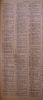 Filename=broad194005.jpg
Filesize=199KiB
Dimensions=504x1152
Date added=Oct 09, 2014 broad194005.jpg