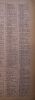 Filename=broad194006.jpg
Filesize=171KiB
Dimensions=404x1152
Date added=Oct 09, 2014 broad194006.jpg