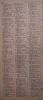 Filename=broad194007.jpg
Filesize=221KiB
Dimensions=501x1152
Date added=Oct 09, 2014 broad194007.jpg