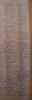 Filename=broad194008.jpg
Filesize=125KiB
Dimensions=379x1152
Date added=Oct 09, 2014 broad194008.jpg
