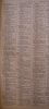 Filename=broad194009.jpg
Filesize=229KiB
Dimensions=525x1152
Date added=Oct 09, 2014 broad194009.jpg
