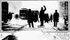 Filename=broadandmarketblizzard19190406nsc.jpg
Filesize=131KiB
Dimensions=1200x691
Date added=Nov 18, 2016 broadandmarketblizzard19190406nsc.jpg