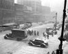 Filename=broadandmarketmisc16nydailynews.jpg
Filesize=159KiB
Dimensions=1000x793
Date added=Dec 23, 2017 broadandmarketmisc16nydailynews.jpg