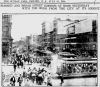 broadandmarketstreetseastside01.jpg