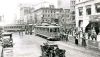 Filename=broadandmarketstreetsnwcorner44.jpg
Filesize=180KiB
Dimensions=1200x691
Date added=Jan 17, 2022 broadandmarketstreetsnwcorner44.jpg