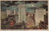 Filename=broadmarket02.jpg
Filesize=44KiB
Dimensions=536x340
Date added=Dec 03, 2013 broadmarket02.jpg