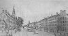 Filename=broadmarket1820.jpg
Filesize=22KiB
Dimensions=340x181
Date added=Nov 13, 2006 broadmarket1820.jpg