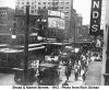 Filename=broadmarket1912.jpg
Filesize=42KiB
Dimensions=400x331
Date added=Nov 05, 2006 broadmarket1912.jpg