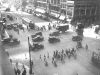 Filename=broadmarket192915.jpg
Filesize=265KiB
Dimensions=800x600
Date added=Dec 21, 2017 broadmarket192915.jpg