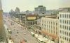 Filename=broadmarket1950.jpg
Filesize=52KiB
Dimensions=593x370
Date added=Oct 25, 2013 broadmarket1950.jpg
