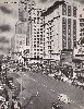 Filename=broadmarketeastside01.gif
Filesize=371KiB
Dimensions=621x800
Date added=Mar 30, 2007 broadmarketeastside01.gif