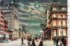 Filename=broadmarketnecorner22.jpg
Filesize=306KiB
Dimensions=1200x813
Date added=Jan 21, 2018 broadmarketnecorner22.jpg