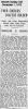 Filename=broadmarketnews011912.jpg
Filesize=93KiB
Dimensions=238x912
Date added=Nov 28, 2016 broadmarketnews011912.jpg