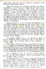 Filename=broadmarketnews03riders.jpg
Filesize=156KiB
Dimensions=523x773
Date added=Jan 01, 2018 broadmarketnews03riders.jpg