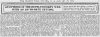 Filename=broadmarketnews04.jpg
Filesize=344KiB
Dimensions=1477x557
Date added=Nov 01, 2018 broadmarketnews04.jpg