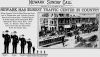 Filename=broadmarketnews05.jpg
Filesize=265KiB
Dimensions=1400x799
Date added=Feb 23, 2019 broadmarketnews05.jpg