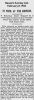 Filename=broadmarketnews06.jpg
Filesize=153KiB
Dimensions=335x978
Date added=Jun 23, 2019 broadmarketnews06.jpg