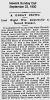 Filename=broadmarketnews07.jpg
Filesize=126KiB
Dimensions=405x804
Date added=Jan 25, 2020 broadmarketnews07.jpg