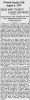 Filename=broadmarketnews190708.jpg
Filesize=155KiB
Dimensions=328x1066
Date added=Nov 05, 2017 broadmarketnews190708.jpg