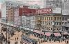 Filename=broadmarketnw02.jpg
Filesize=110KiB
Dimensions=800x512
Date added=Mar 24, 2013 broadmarketnw02.jpg