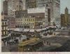 broadmarketnw29.jpg