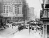 broadmarketnw391929.jpg