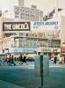 Filename=broadmarketnw47.jpg
Filesize=255KiB
Dimensions=900x1216
Date added=Aug 15, 2024 broadmarketnw47.jpg