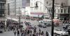 Filename=broadmarketnw48.jpg
Filesize=197KiB
Dimensions=1200x635
Date added=Aug 16, 2024 broadmarketnw48.jpg