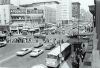 Filename=broadmarketnw521966.jpg
Filesize=244KiB
Dimensions=1200x827
Date added=Aug 21, 2024 broadmarketnw521966.jpg