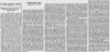 Filename=broadmarketstreetnews01a.jpg
Filesize=508KiB
Dimensions=1600x778
Date added=Apr 28, 2021 broadmarketstreetnews01a.jpg